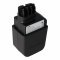 Helyettes�t� Akkumul�tor Metabo 630073 12,0V 3000mAh NiMH