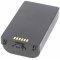 Helyettes�t� Akkumul�tor Symbol MC3100 MC3190 82-127909-02 BTRY-MC31KAB02 3,7V 4400mAh 16,3Wh Li-ion
