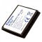 Helyettes�t� Akkumul�tor Symbol MC50 MC5040 21-67314-01 BTRY-MC50EAB00 3,7V 1800mAh Li-Ion