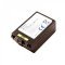Helyettes�t� Akkumul�tor Motorola Symbol MC70 MC70H BTRY-MC70EAB00 3,7V 3800mAh Li-Ion