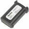 Helyettes�t� Akkumul�tor Symbol MC9000 RD5000 7,4V 2200mAh Li-Ion