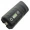 Helyettes�t� Akkumul�tor Symbol MC9500 MC9590 MC9596 82-111636-01 BTRY-MC95IABA0 3,7V 4600mAh Li-Ion