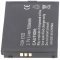 Helyettes�t� Akkumul�tor NEC e122 mobiltelefon