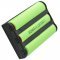 Helyettes�t� Akkumul�tor MEDION LT-9965 61434 LT9965 LT9966 DECT telefon 3,6V 700mAh NiMH