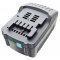 Helyettes�t� Akkumul�tor Metabo BS18 18V 5000mAh Li-ion
