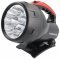 LED munkal�mpa 10 feh�r LED 100 lumen