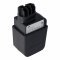 Helyettes�t� Akkumul�tor Metabo 6.30071.00 12V 2,0Ah t�s csatlakoz� NiMH