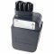 Helyettes�t� Akkumul�tor Metabo 6.30071.00 12V 3,0Ah t�kontakttal NiMH