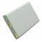 Helyettes�t� Akkumul�tor Minolta NP-200 f�nyk�pez�g�p 3,7V 650-750mAh Li-Ion
