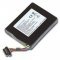 Helyettes�t� Akkumul�tor MEDION MD2910 P/N BP8BULXBIAP1 3,7V 950mAh Li-Ion PDA �s MP3