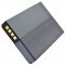 Helyettes�t� Akkumul�tor MEDION MD96700 E3MT041202B12A PDA/MP3 3,7V 1200mAh Li-Ion