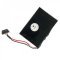 Helyettes�t� Akkumul�tor MITAC Mio Moov S500 S556 338937010180 PDA �s MP3 3,7V 1100mAh Li-Ion