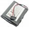 Helyettes�t� Akkumul�tor MEDION MD95157 PNA150 BP-LP1230 pda �s mp3