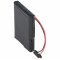 Helyettes�t� Akkumul�tor BP-LP1230 E3MT07135211 441683800002 PNA150 3,7V 1200-1300mAh PDA �s MP3 Li-Ion
