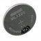 Helyettes�t� Akkumul�tor ML1220 3,0V 18mAh 12,5mmx2,0mm ipari Li-Mn