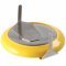 Helyettes�t� Akkumul�tor ML1220-1HFN 3,0V 14-18mAh Printkontakt ipari Li-Ion