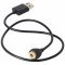 Fenix USB m�gneses t�lt�k�bel E18R E30R HM61R WT25R