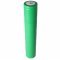 Helyettes�t� Akkumul�tor ML Charger zsebl�mpa t�lt� NiMH