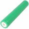 Helyettes�t� Akkumul�tor ML Charger Streamlight Ericsson 40070149 41B038AF00101 20X1701 3500mAh t�lt� NiMH