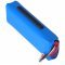 Helyettesítő Akkumulátor JBL Charge 2 Plus bluetooth hangszóró MLP912995-2P 3,7V 6000mAh Li-Polymer Helyettesítő Akkumulátor JBL Charge 2 Plus bluetooth hangszóró MLP912995-2P 3,7V 6000mAh Li-Polymer