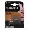 Duracell Ultra M3 MN2500 AAAA LR61 hagyom�nyos elem alk�li