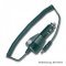 Motorola aut�s adapterk�bel 12-24V C200 C450 C116 V220 T191 MDA Compact tablet