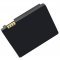 Helyettesítő Akkumulátor Motorola BK70 Z8 CFNN7010 i335 ic402 ic502 3,7V 700-950mAh mobiltelefon Li-Ion Helyettesítő Akkumulátor Motorola BK70 Z8 CFNN7010 i335 ic402 ic502 3,7V 700-950mAh mobiltelefon Li-Ion