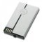 Helyettes�t� Akkumul�tor Motorola E365 SNN5679A 3,6V 650mAh mobiltelefon Li-Ion