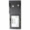 Helyettesítő Akkumulátor Motorola GP300 GP600 7,2V 1800-2100mAh NiMH Helyettesítő Akkumulátor Motorola GP300 GP600 7,2V 1800-2100mAh NiMH
