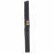Helyettes�t� Akkumul�tor Motorola Razr V3im PEBL SNN5696 mobiltelefon