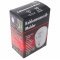 Sz�n-monoxid jelz� Figaro szenzorral be�p�tett 3V l�tium elem 7 �v �lettartam 85dB/3m feh�r