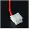 Helyettes�t� Akkumul�tor DECT telefon MEDION MD83024 MD83542 TEVION MD83024 2,4V 500-650mAh NiMH