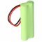 Helyettes�t� Akkumul�tor Swissvoice DP500 DP500 Eco Plus DP550 DECT telefon