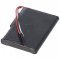 Helyettes�t� Akkumul�tor MITAC Mio Moov 200/200e/200u 3,7V 750mAh PDA �s MP3 Li-Ion