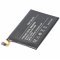 Helyettes�t� Akkumul�tor mobiltelefon Motorola XT1008 XT1045 SNN5932A ED30 3,8V 2100mAh