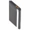 Helyettes�t� Akkumul�tor Motorola OM4A WX180 WX280 WX390 WX395 mobiltelefon