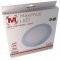 MAXIMUS LED mennyezeti panel 18W 1800lm 225x20mm feh�r ultraslim