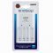 Panasonic MQN04 t�lt� 2/4 x AA Mignon ceruza vagy AAA (Micro)