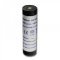 Helyettesítő Akkumulátor Kyocera BP-1600 Sanyo NB-111 pda és mp3 3,6V 1850-2200mAh Li-Ion Helyettesítő Akkumulátor Kyocera BP-1600 Sanyo NB-111 pda és mp3 3,6V 1850-2200mAh Li-Ion