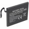 Helyettes�t� Akkumul�tor Microsoft Lumia 925 / Nokia Lumia 925 BL-4YW mobiltelefon