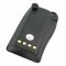 Helyettes�t� Akkumul�tor MAXON SL100 BP1350 7,2V 1400-1450mAh r�di� ad�-vev� NiCd