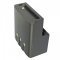 Helyettes�t� Akkumul�tor GCD Plettac Grundig Kyodo MT209 NiMH