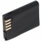 Helyettes�t� Akkumul�tor mobiltelefon Motorola V51 AANN4010A SNN5341A SNN5517A 3,7V 900mAh Li-Ion