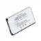 Helyettes�t� Akkumul�tor mobiltelefon Motorola T720 T720i BLS8550 BLX8570 3,7V 550-700mAh 1db/csomag Li-Ion