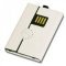 Helyettesítő Akkumulátor Motorola C300 mobiltelefon 3,6V 650mAh Li-Ion Helyettesítő Akkumulátor Motorola C300 mobiltelefon 3,6V 650mAh Li-Ion