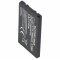 Helyettes�t� Akkumul�tor Motorola mobiltelefon V300 V400 V500 V525 3,6V 750-900mAh Li-Ion