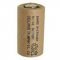 Panasonic Sanyo N-1700SCR Sub-C Akkumul�tor 1.2V 1700mAh 1db/csomag modell�p�t� NiCd