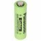 Panasonic N-600AAK AA Mignon ceruza Akkumul�tor 1.2V 600mAh 1db/csomag ipari NiCd