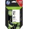 Eredeti HP tintapatron kombipack N9J71AE NR.62/C2P04AE NR.62/C2P06AE fekete/sz�nes nyomtat�