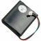 Helyettes�t� Akkumul�tor Navigon 2200 2200T 2210 384.00021.005 GPS �s navig�ci�